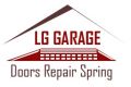 LG Garage Doors Repair Spring