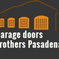 Garage Door Repair Brothers