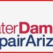 Water Damage Repair Arizona
