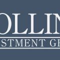Collins Investment Group, LLC