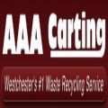 AAA Carting and Rubbish Removal, Inc.