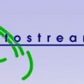 InfoStream, Inc.
