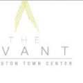 The Avant at Reston Town Center