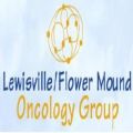 Best Oncologist for Cancer Care in Texas