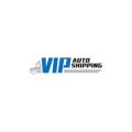 VIP Auto Shipping