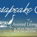 Chesapeake Cove