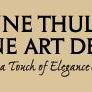 Anne Thull Fine Art Designs