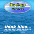 Blue Stream Services
