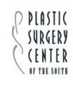 Plastic Surgery Center of the South