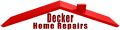 Decker Home Repairs