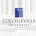 Collegeville Companies