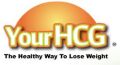 Your HCG