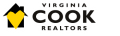 Virginia Cook Realtors