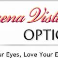 Buena Vista Optical