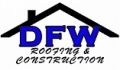 DFW Roofing and Construction