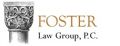 Foster Law Group PC