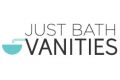 Just Bath Vanities