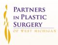 Partners in Plastic Surgery