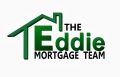 Eddie Mortgage Team - Signature Home Loans LLC