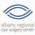 Albany Regional Eye Surgery Center