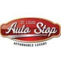 St. Louis Auto Stop
