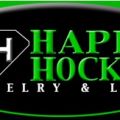 Happy Hocker Jewelry & Loan