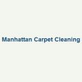 Manhattan Carpet Cleaning