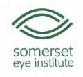 Somerset Eye Institute