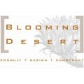 Blooming Desert Landscaping Inc.