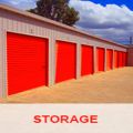 Storage-moving