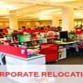 Corporate-moving