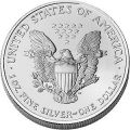 American Eagle Coin