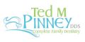 Ted M Pinney DDS PA