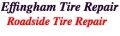 Effingham Tire Repair