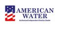American Water Kinetico