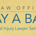 Law Office of Jay A Bansal
