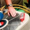 Midland Heating and Air Conditioning
