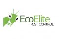 Eco Elite Pest Control
