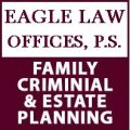 Eagle Law Offices, P. S.
