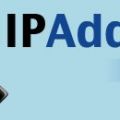 IP Address Hub