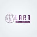Lara Legal Consult Professional Law Corporation