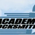 Academy Locksmiths, Inc.