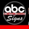 ABC Signs