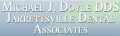 Jarrettsville Dental Associates