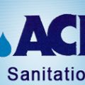 Ace Sanitation