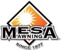 Mesa Awning Co., Inc.