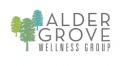 Alder Grove Wellness Group, LLC