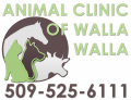 Animal Clinic of Walla Walla