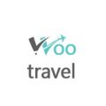 Woo-Travel
