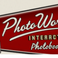 PhotoWorks Interactive Photo booth Rentals of Los Angeles